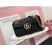 ** TÚI GU XÌ HÀNG CAO CẤP   MÃ SỐ : 446744---17